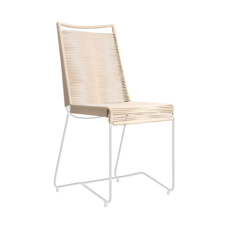 Silla Ipanema Soga
